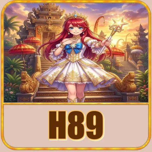 Permainan Kasino Premium - Slots, Roulette, Blackjack dan Dealer Langsung