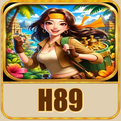 Sistem VIP Premium dan Keamanan Maksimal - Bonus Eksklusif dan Manfaat