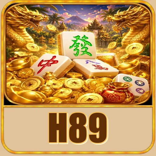 Paket Bonus Selamat Datang