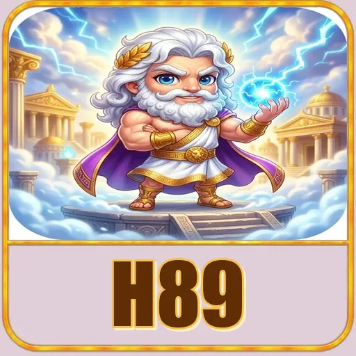 Strategi Crash - Grafik Multiplier dan Risiko