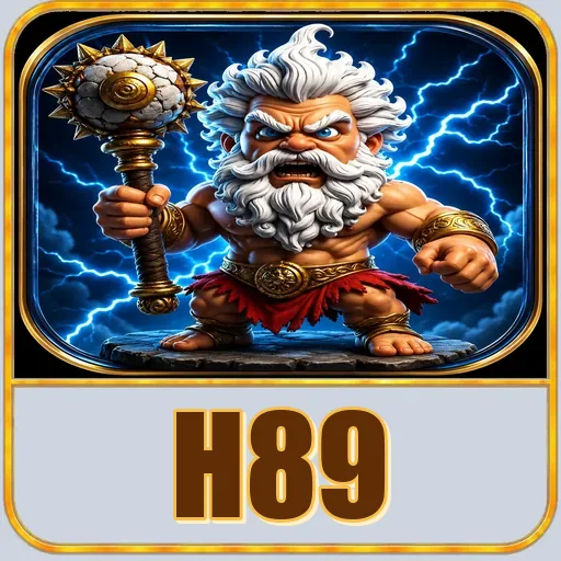 Manfaat Login h89 - Bonus dan Keunggulan Eksklusif