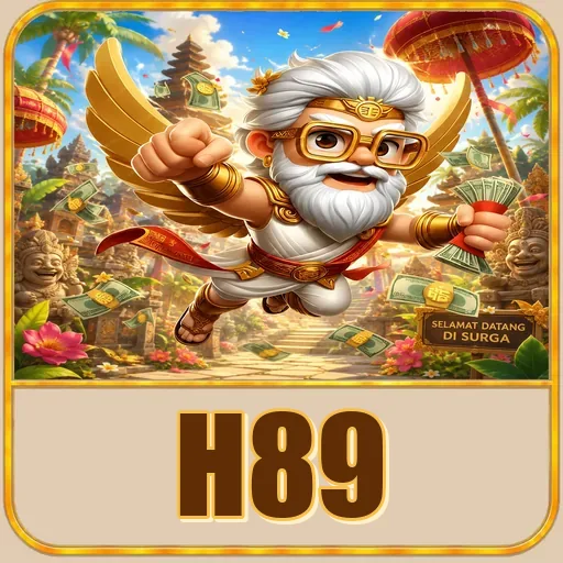 Koleksi Slots Premium h89 - NetEnt, Pragmatic Play, Evolution