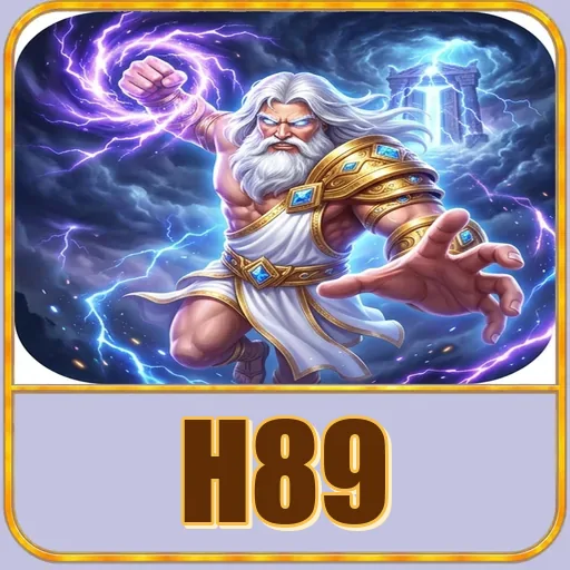 Kasino Langsung h89 - Dealer Indonesia Profesional